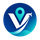 VietTravel logo